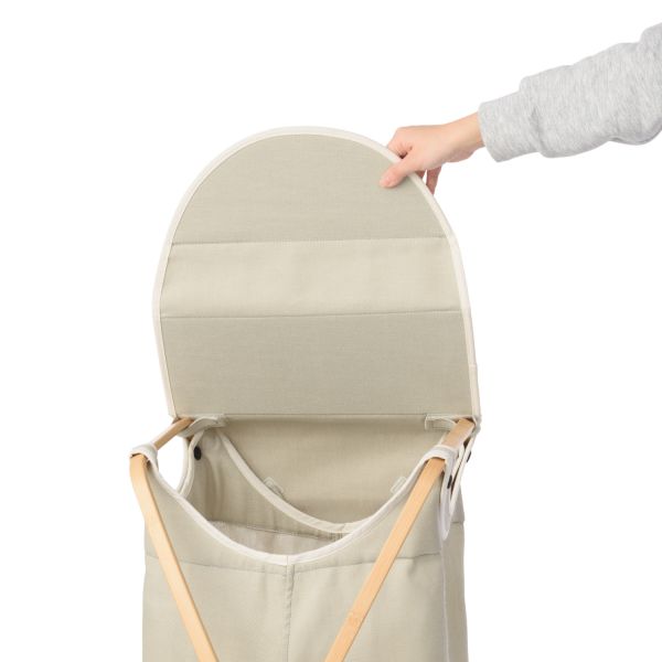 Butterfly-Detachable top flap lid_G2026wb06